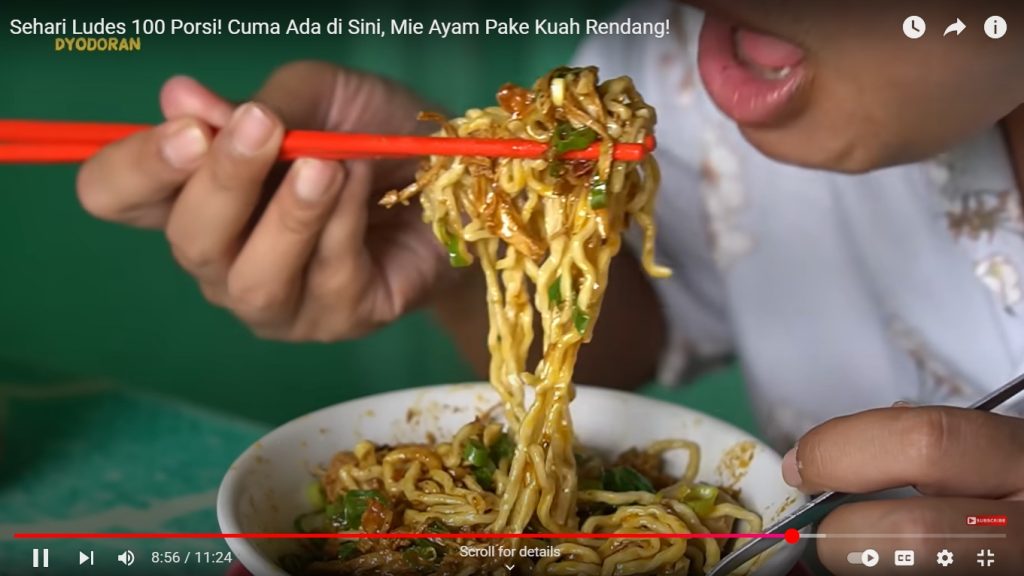 mie ayam mang oyo 2