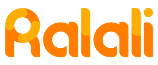 Ralali – Bisnis Kuliner