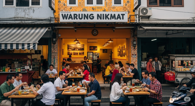 franchise - growth strategy