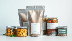 I. Pendahuluan Perkembangan teknologi pangan untuk memenuhi gaya hidup modern dan kebutuhan distribusi makanan yang efisien. Tantangan dalam menjaga ketahanan makanan tanpa bahan pengawet, terutama di era modern yang mengutamakan kesehatan. Perkenalan teknologi retort sebagai solusi inovatif yang memungkinkan makanan awet hingga 12 bulan tanpa pengawet atau pendingin . II. Apa Itu Teknologi Retort? Definisi Teknologi Retort: Metode pengawetan makanan dengan menggunakan panas dan tekanan tinggi untuk membunuh bakteri dan mikroorganisme . Prinsip Kerja Teknologi Retort: Makanan dikemas dalam kemasan khusus, kemudian diproses dalam suhu dan tekanan tinggi untuk memastikan sterilitas tanpa bahan tambahan . Keunggulan Teknologi Retort: Masa simpan hingga 12 bulan pada suhu ruang. Tidak memerlukan bahan pengawet atau pendingin. Mempertahankan rasa, tekstur, dan nilai gizi makanan . III. Aplikasi Teknologi Retort dalam Industri Pangan Produk Ready-to-Eat (RTE): Contoh: Produk "Lanana" dari Ralalifood, yang dirancang untuk konsumen individu . Produk Ready-to-Serve (RTS): Contoh: Produk "Minasoku" untuk segmen B2B (HoReCa), seperti restoran, hotel, dan kafe . Konversi Makanan Tradisional ke Produk Konsumen: Contoh: Rendang legendaris Payakumbuah yang dikonversi menjadi makanan siap saji dengan teknologi retort, sehingga dapat didistribusikan ke berbagai kota dan negara . Solusi untuk Distribusi Makanan Darurat: Digunakan dalam situasi bencana untuk menyediakan makanan siap saji berkualitas tinggi kepada korban bencana . IV. Keunggulan Teknologi Retort Dibandingkan Metode Lain Dibandingkan Metode Freeze Drying: Teknologi retort lebih hemat energi dan waktu, sedangkan freeze drying memerlukan waktu lebih lama (22 jam 40 menit) untuk proses produksi dibandingkan metode Rendam-Kukus-Keringkan (16 jam 12 menit) . Efisiensi Operasional: Tidak membutuhkan freezer atau kulkas, sehingga lebih hemat biaya untuk penyimpanan . V. Studi Kasus: Inovasi Ralalifood dengan Teknologi Retort Produk Unggulan Ralalifood: Lanana untuk konsumen individu (Gen Z, millennials). Minasoku untuk bisnis F&B dan HoReCa . Keberhasilan di Pasar: Payakumbuah Rendang sebagai contoh makanan tradisional yang berhasil didistribusikan secara luas dengan teknologi retort . Solusi Ralalifood untuk BNPB dalam menyediakan makanan darurat selama bencana . Diversifikasi Menu: Lebih dari 100 varian menu, termasuk makanan tradisional Nusantara dan fusion (Korean, Japanese, dll.) . VI. Manfaat Teknologi Retort bagi Konsumen dan Industri Bagi Konsumen: Makanan yang praktis, lezat, sehat, dan bebas pengawet. Cocok untuk gaya hidup modern yang sibuk atau kebutuhan outdoor . Bagi Industri: Efisiensi operasional di restoran dan kafe tanpa memerlukan koki profesional. Produk dengan margin keuntungan tinggi dan konsistensi rasa . VII. Kesimpulan Teknologi retort adalah inovasi revolusioner dalam dunia pangan yang memungkinkan makanan awet hingga 12 bulan tanpa pengawet atau pendingin. Dengan aplikasi luas dari bahan makanan tradisional hingga solusi makanan darurat, teknologi ini meningkatkan efisiensi industri pangan dan memberikan manfaat besar bagi konsumen. Produk seperti Lanana dan Minasoku dari Ralalifood membuktikan bahwa makanan modern dapat praktis, sehat, dan tetap lezat